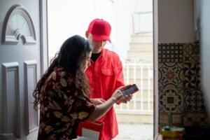 reserve a rottweiler puppy